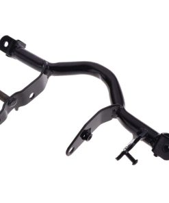 Baosity PW80, PY80, Coyote80, 80cc Reposapiés Para PW PY80