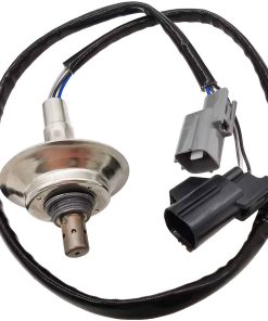 Sensor de Proporción Aire-Combustible de la Relación de