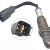 Sensor de oxígeno de relación aire/combustible 234-9145
