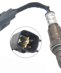Sensor de oxígeno de relación aire/combustible 234-9145