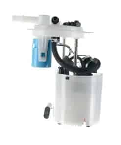 Conjunto de Bomba de Combustible para Buick Enclave 2008