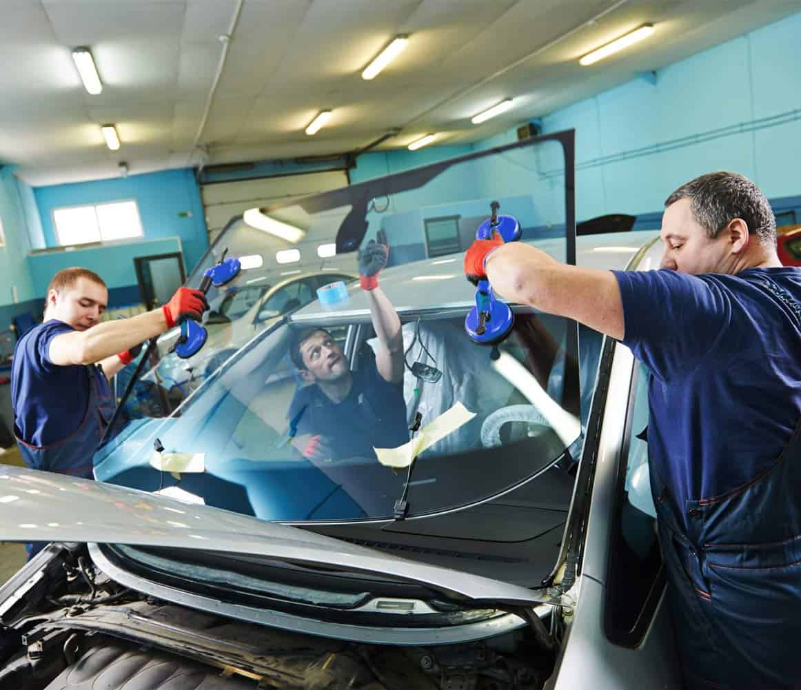 Ventosa de Vidrio IMT Doble Ventosa 2 Pack, Placa de Vacío - Imagen 8