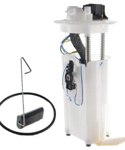 Módulo de Bomba de Combustible para Saturn L300 2001-2005