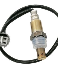 Automotive-leader 234-9041 Sensor de Relación