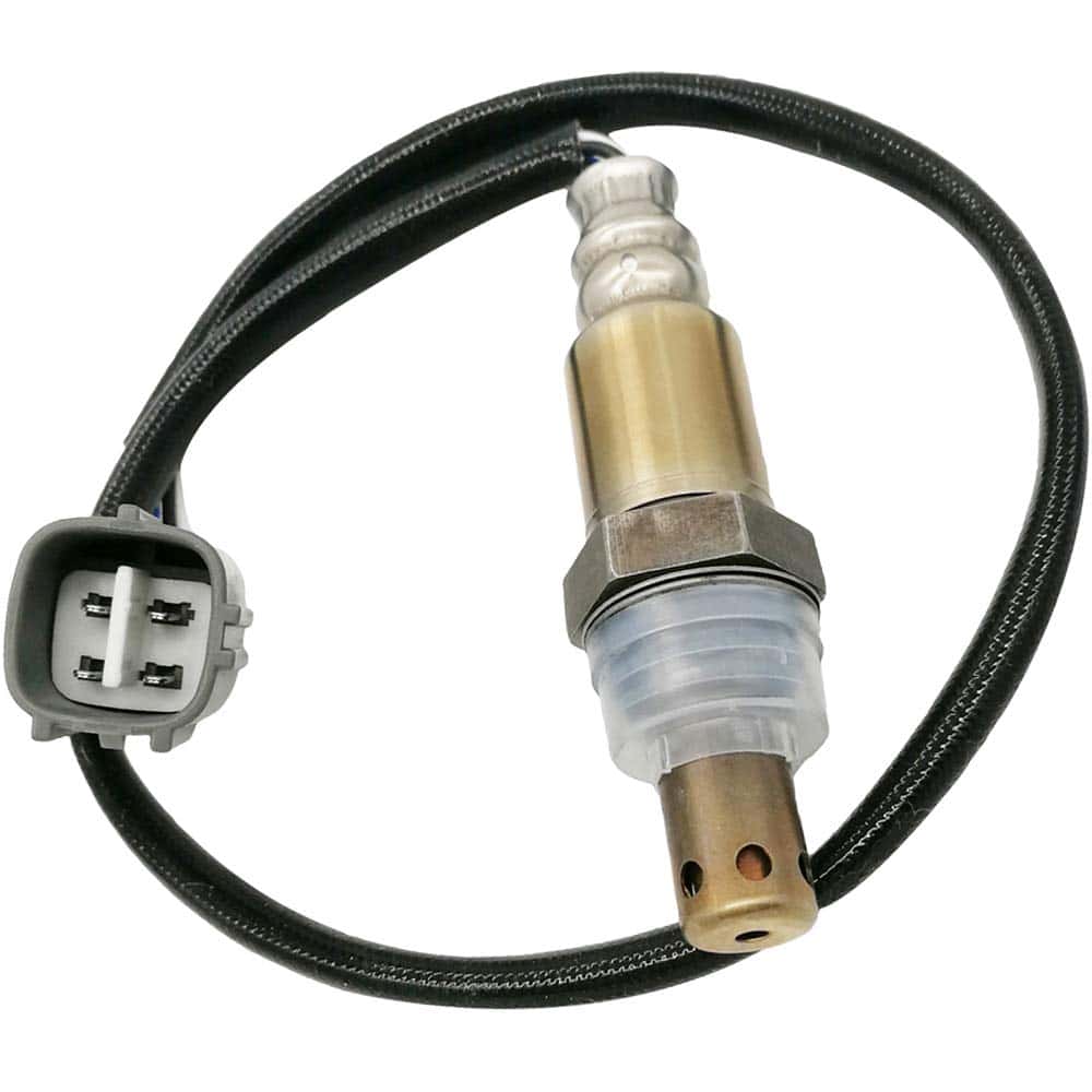 Automotive-leader 234-9041 Sensor de Relación