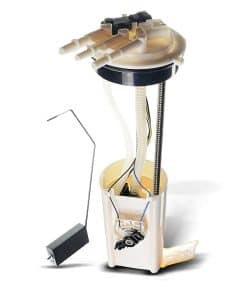 Bomba de Combustible para Chevrolet S10 GMC Sonoma