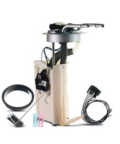 Bomba de Combustible con Sensor de Presión -2002-2003