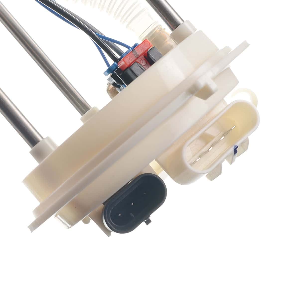 Bomba de Combustible con Sensor de Presión para Chevrolet - Imagen 7