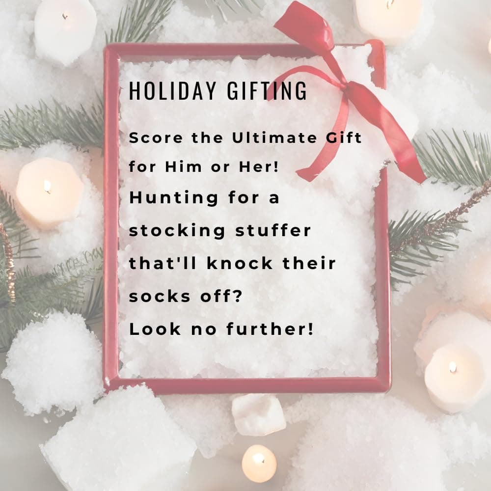 Sal de baño del Mar Muerto de Aromasong - 19 libras de - Imagen 7