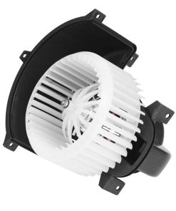 Soplador de Motor de Calefacción y Aire Acondicionado