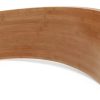 Kinderfeets, Kinderboard, Tablero de Equilibrio de Madera