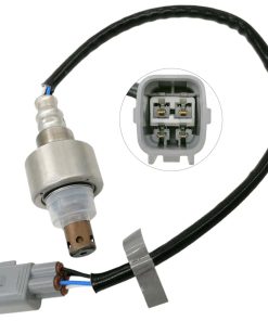 Sensor de relación aire-combustible de 4 cables 234-9056