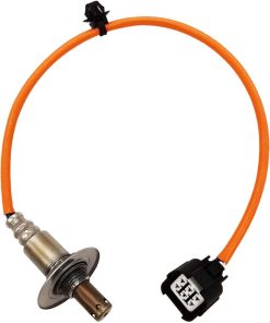 Sensor de Oxígeno de Relación Aire/Combustible Arriba