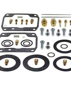 Kit de reconstrucción del carburador All Balls Racing