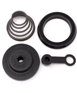 Kit de Reparación de Cilindro Esclavo de Embrague