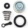 Pistón de Cilindro Esclavo de Embrague + Kit de Reparación