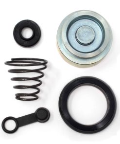 Pistón de Cilindro Esclavo de Embrague + Kit de Reparación