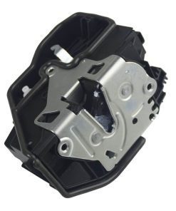 Actuador de cerradura de puerta para BMW E60 E65 E70 E90