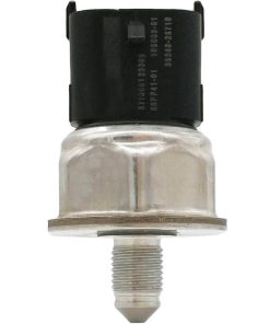 Sensor de presión de combustible Automotive-leader