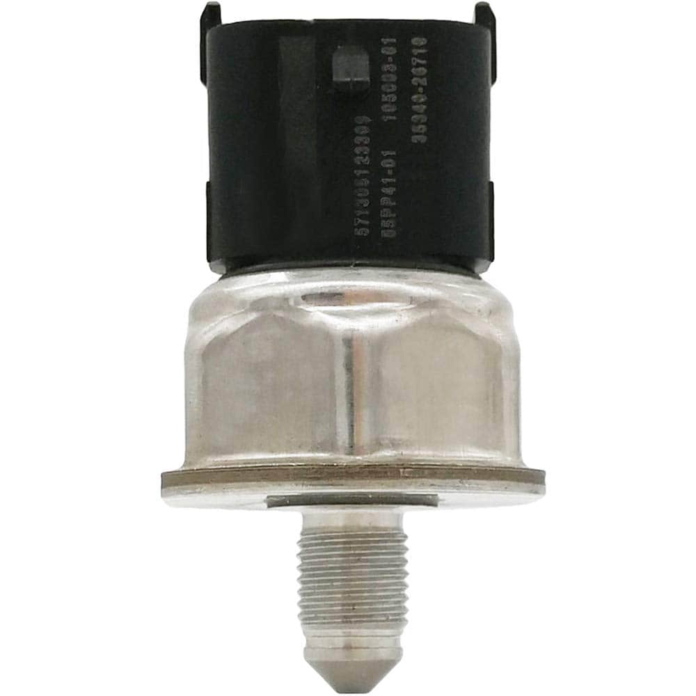 Sensor de presión de combustible Automotive-leader