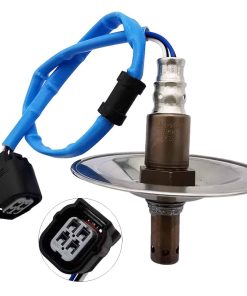 Automotive-leader 234-9063 Sensor de Oxígeno de Relación