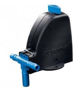 Conjunto de Control de Congelación Truma 34020-00237