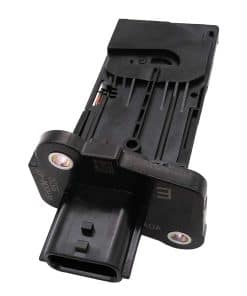 Sensor de flujo de aire masivo MAF 22680-3VA0A de reemplazo