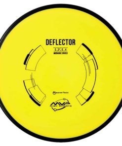 Disco de Golf MVP Disc Sports Neutron Deflector de Media