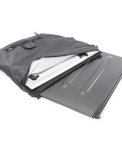 Bolsa de Almacenamiento MasterTop Freedom Top con Asa de