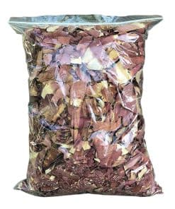 Virutas de Madera de Cedro Vundahboah Amish Goods para