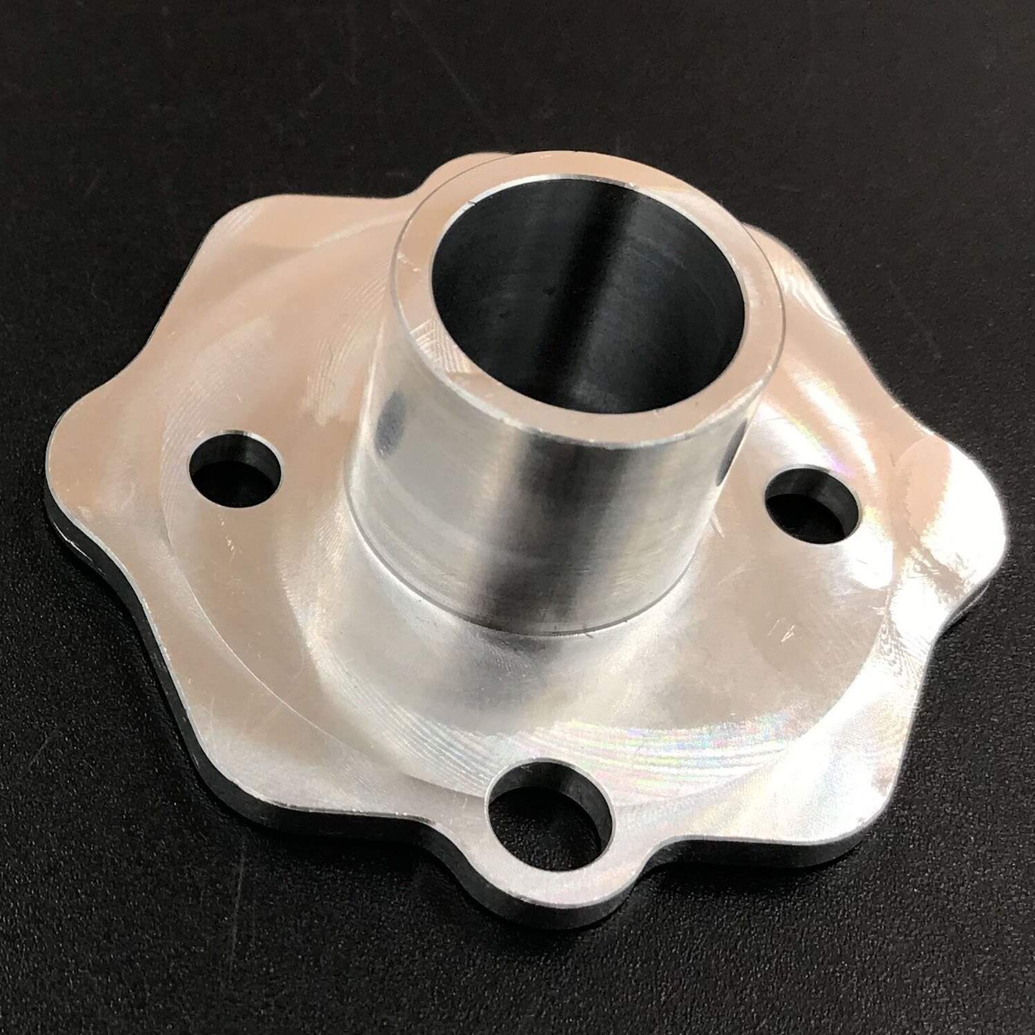 Kit de Válvula de Reed CDHPOWER OZ 19mm - Kit de motor de - Imagen 7