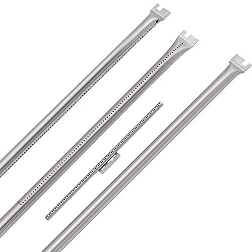 Quemador de Parrilla SHINESTAR 7508 de Repuesto para Weber - Imagen 7