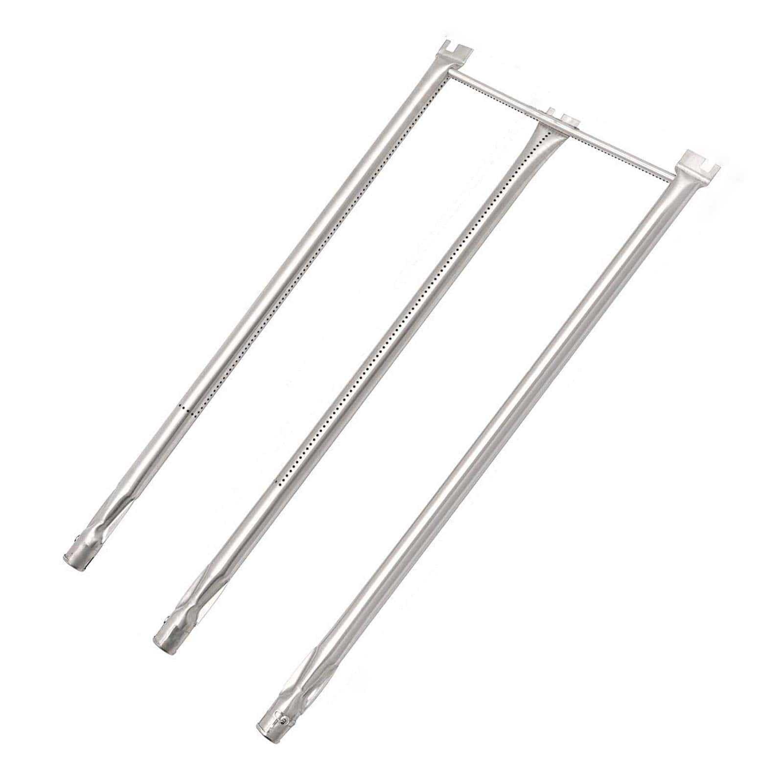 Quemador de Parrilla SHINESTAR 7508 de Repuesto para Weber