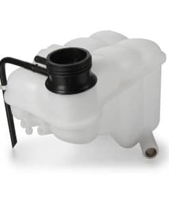 Botella de Depósito de Refrigerante de Radiador AutoHorizon