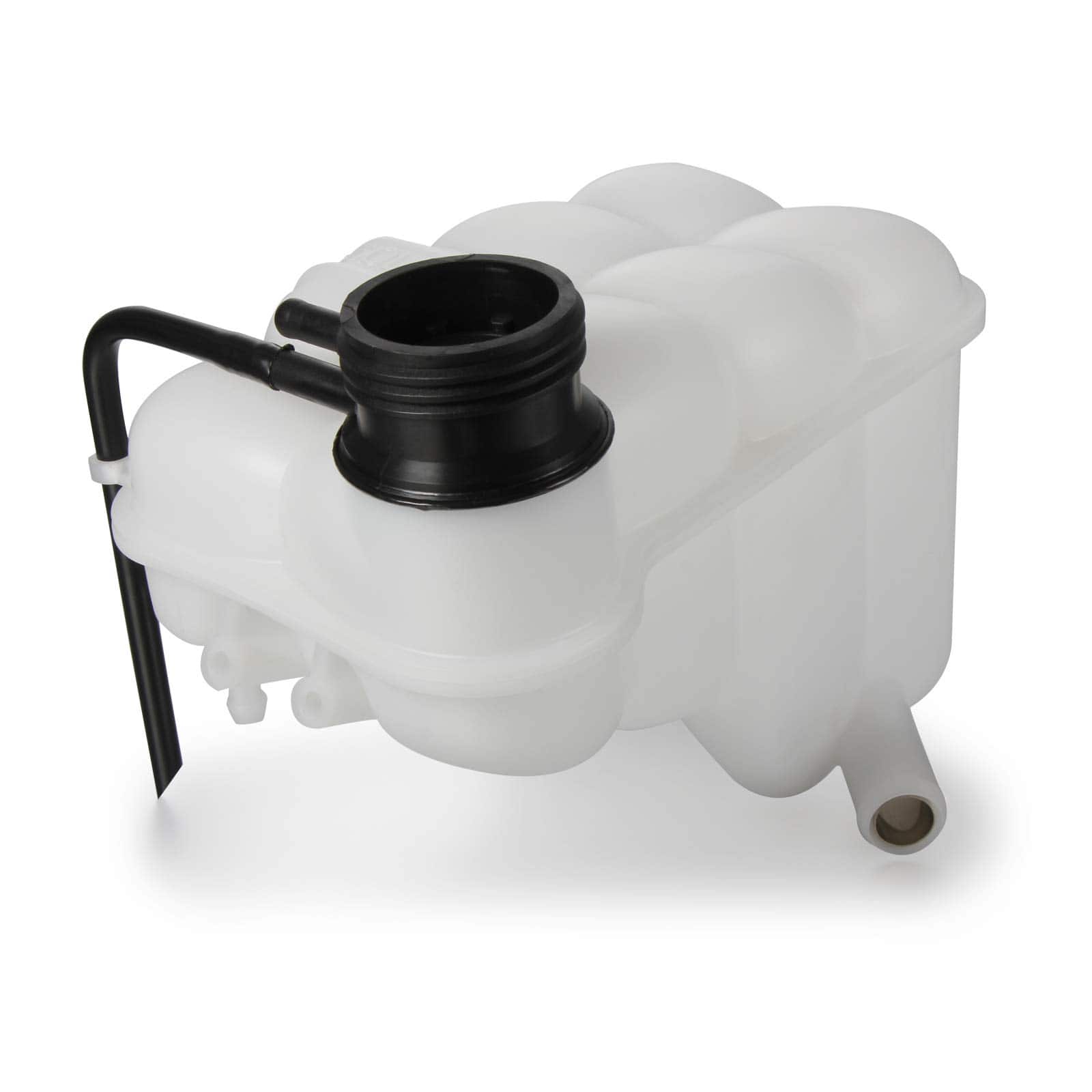 Botella de Depósito de Refrigerante de Radiador AutoHorizon