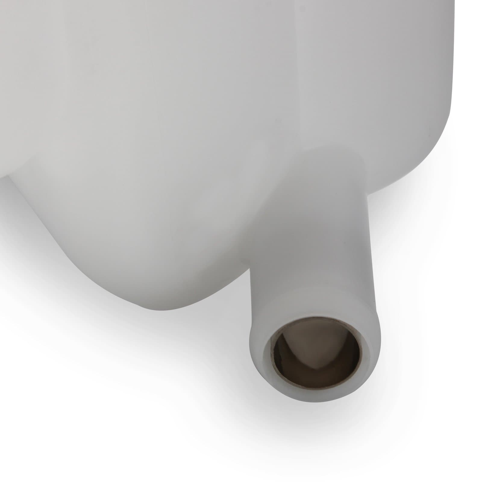 Botella de Depósito de Refrigerante de Radiador AutoHorizon - Imagen 8