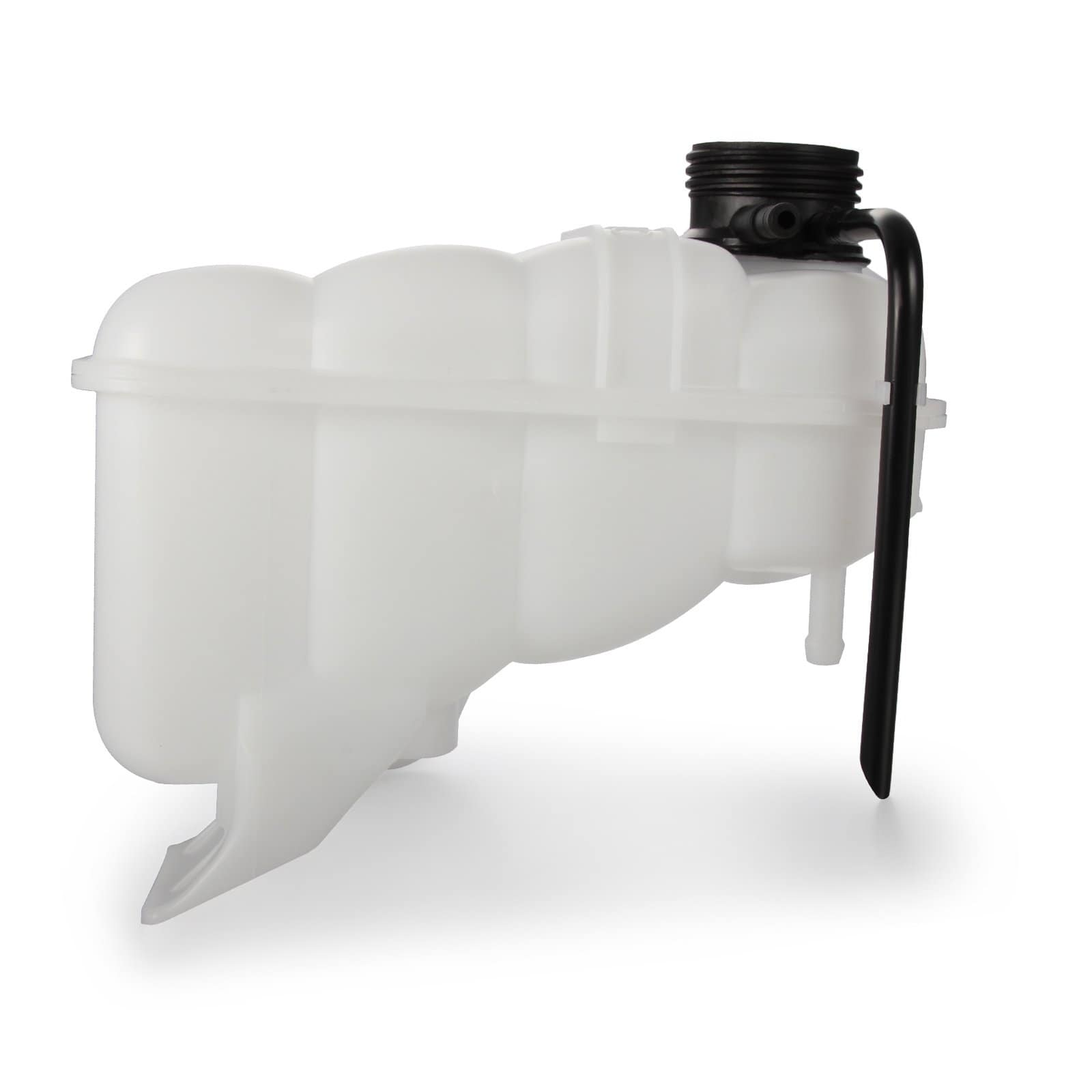 Botella de Depósito de Refrigerante de Radiador AutoHorizon - Imagen 3