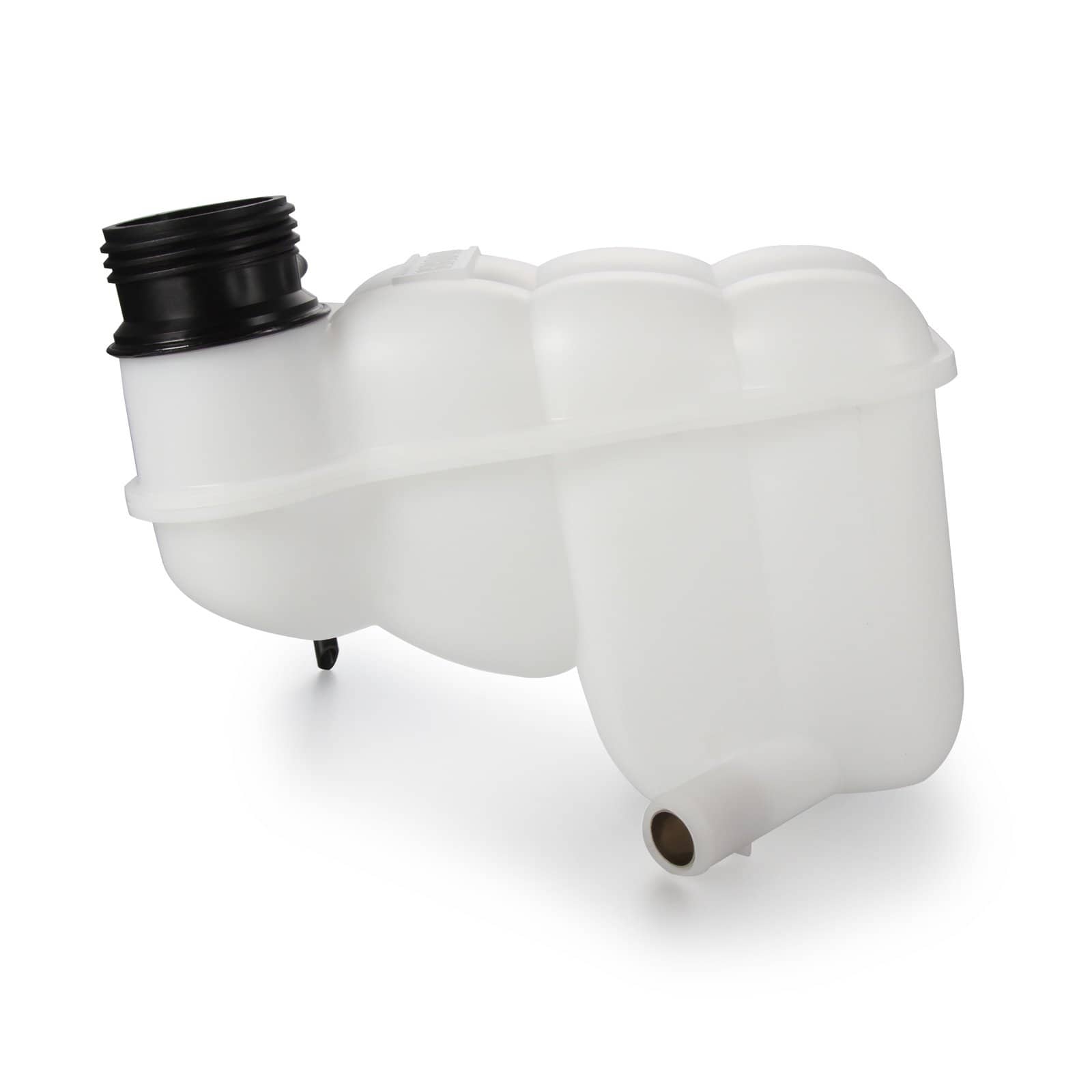 Botella de Depósito de Refrigerante de Radiador AutoHorizon - Imagen 5