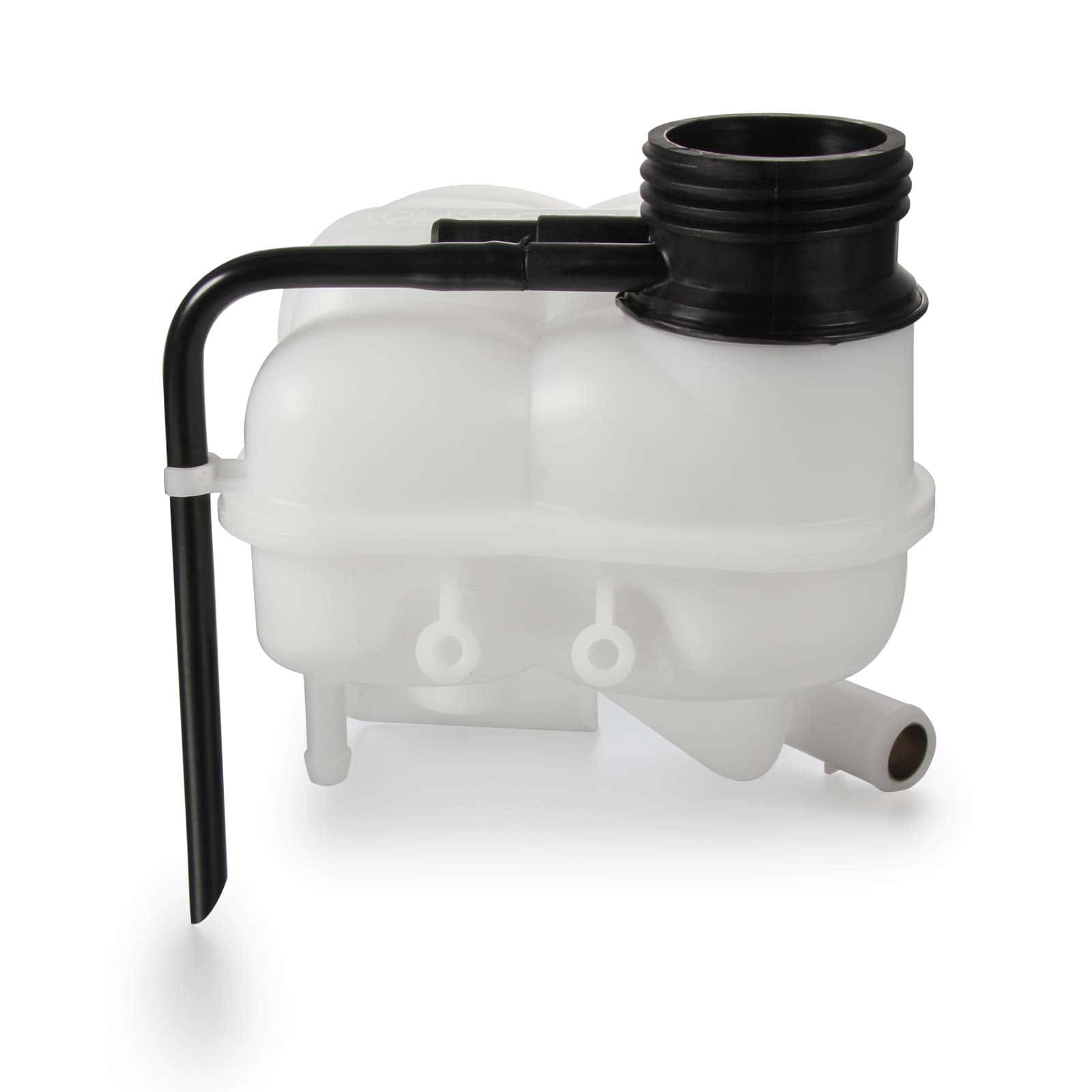 Botella de Depósito de Refrigerante de Radiador AutoHorizon - Imagen 6