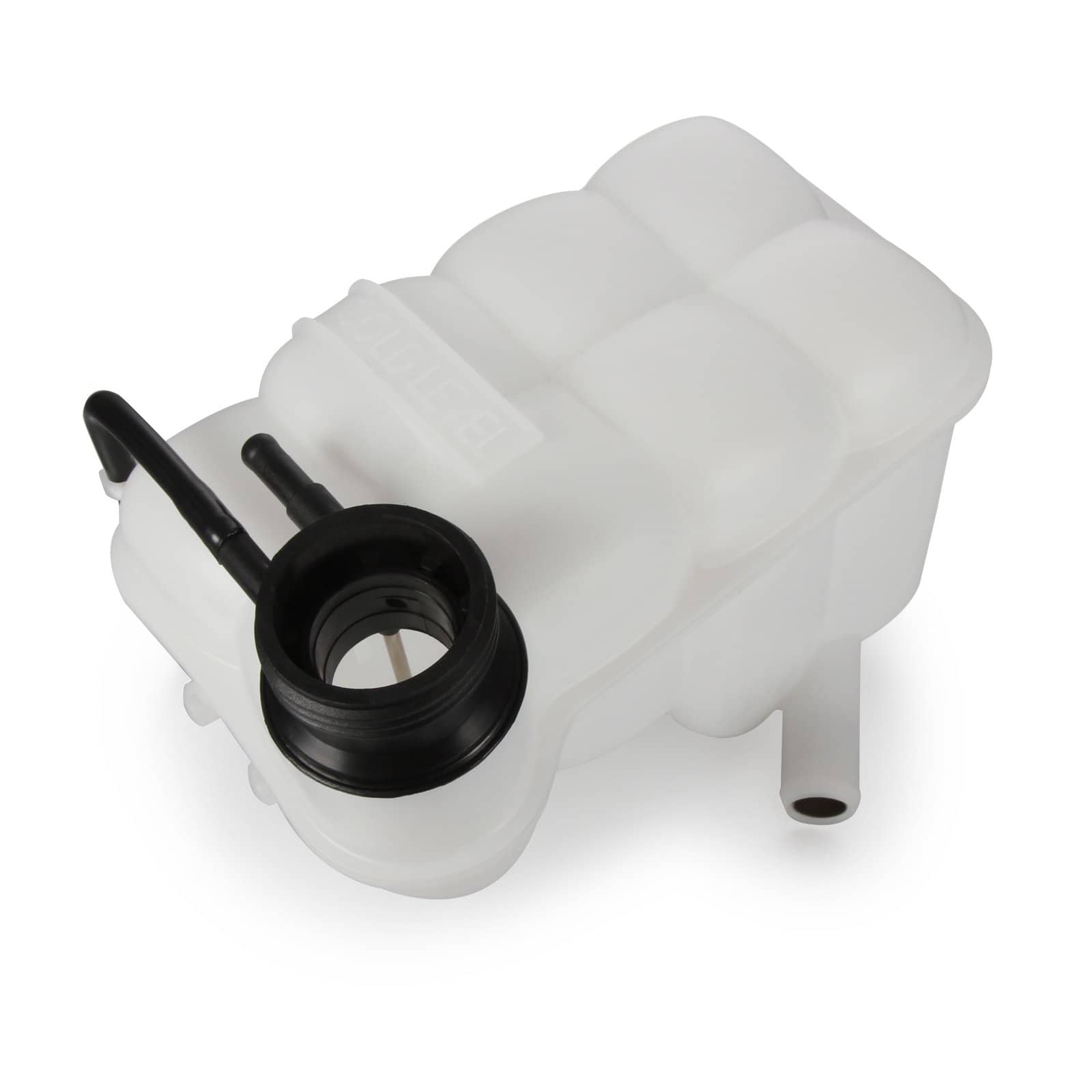 Botella de Depósito de Refrigerante de Radiador AutoHorizon - Imagen 4