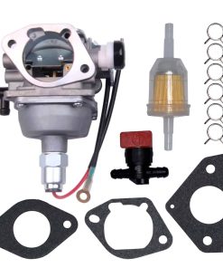 Nuevo Carburador de Reemplazo para Kohler 32 853 22-S