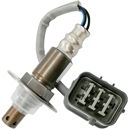 Automotive-leader 234-9031 18213-66J20 4-Wire Upstream Air