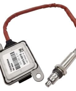 Automotive-leader 13628589844 Sensor de Óxido de Nitrógeno