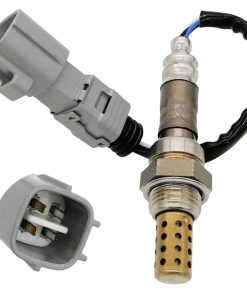 Sensor de Oxígeno O2 de Respuesta Rápida 234-4149 de 4