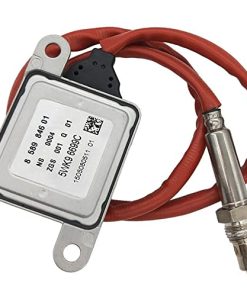 Sensor de óxido de nitrógeno Automotive-leader 5WK96699C