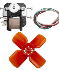 Suministro de demanda 482469 - Repuesto de Motor del