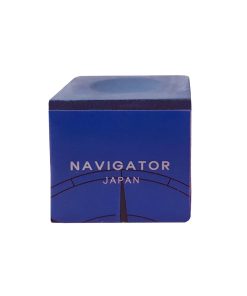 Gis de Billar Premium NAVIGATOR - 1 Pieza