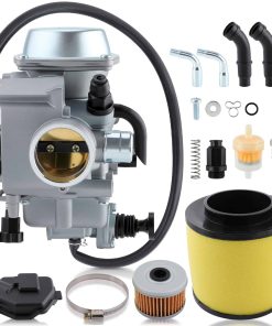 Carburador Carbhub TRX300 para Honda 300 TRX300 Fourtrax