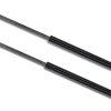 Qty (2) Soportes de Elevación Depot Compatible con BMW