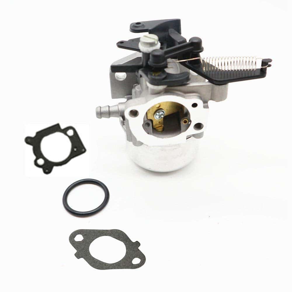 Nuevo Carburador para Briggs & Stratton 591137 590948 796608